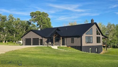 89 Indian Creek Rd, Sheridan, MT, 59749-9633 | Card Image