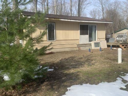 4150 Central, Interlochen, MI, 49643-9519 | Card Image