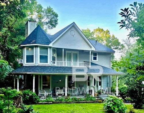 361 Shepherd Ct, Fairhope, AL, 36532-1461 | Card Image