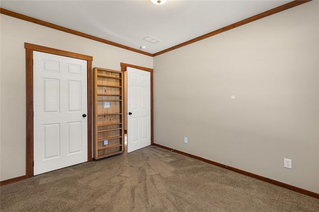 200 Private Road 5825 A, House other with 3 bedrooms, 2 bathrooms and null parking in Groesbeck TX | Image 16