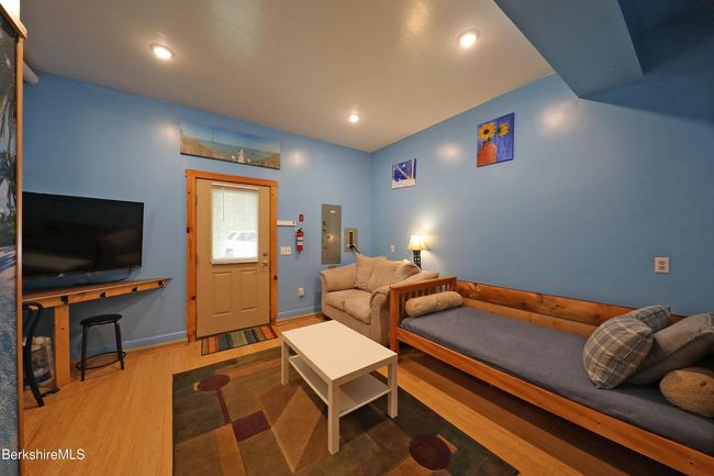 235 Algerie Rd, House other with 3 bedrooms, 3 bathrooms and null parking in Becket MA | Image 35