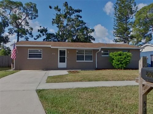 5912 92nd Ave N, PINELLAS PARK, FL, 33782-4941 | Card Image