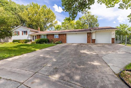 203 Wood Road, Rockford, IL, 61107 | Card Image