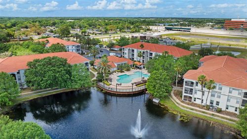 306-2549 Maitland Crossing Way, ORLANDO, FL, 32810-7107 | Card Image