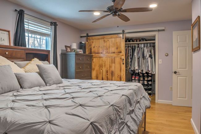 7 Summer St, House other with 3 bedrooms, 2 bathrooms and null parking in Alstead NH | Image 30