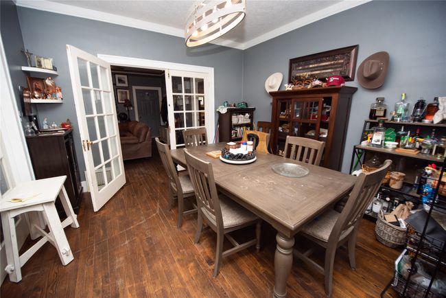 519 4 Th Ave, House other with 3 bedrooms, 3 bathrooms and null parking in Havre MT | Image 17
