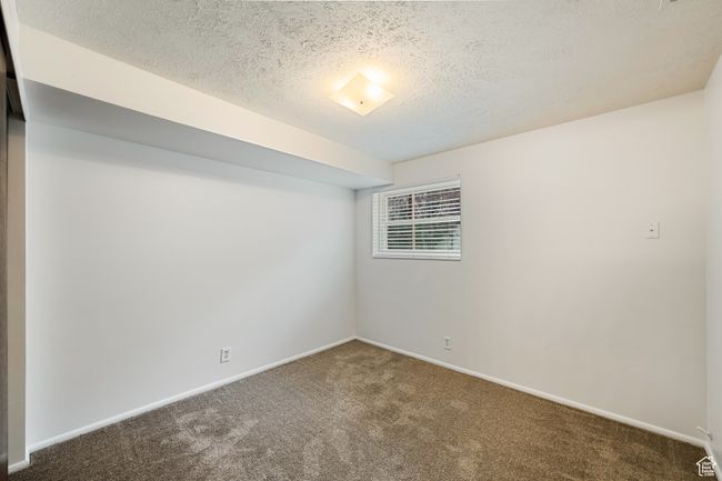 1884 E Jeremy Ct, Home with 6 bedrooms, 4 bathrooms and 8 parking in Murray UT | Image 18