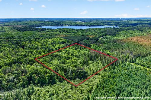 8.92 Acres Little Valley Road, Spooner, WI, 54801 | Card Image