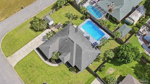 4122 Cobia St, Pensacola, FL, 32507-8143 | Card Image