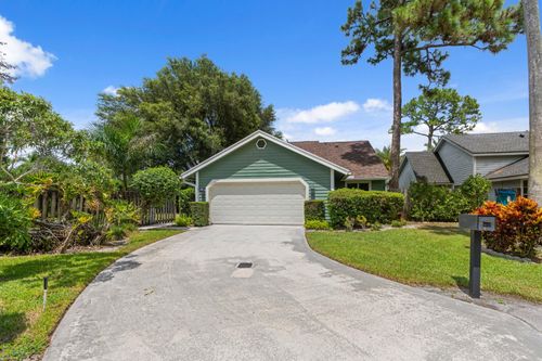 433 Goldenwood Way, Wellington, FL, 33414 | Card Image