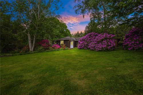 112 Red Maple St, Jennerstown, PA, 15547 | Card Image