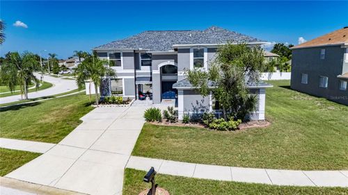 13007 Oakmont Wood Ct, RIVERVIEW, FL, 33579-4089 | Card Image