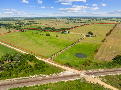 12558 Guyton Rd, Moody, TX, 76557-3948 | Card Image