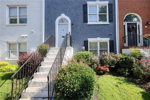 unit-71-260 Manning Rd Sw, Marietta, GA, 30064-4661 | Card Image