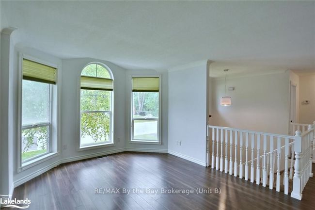 2A Silver Birch Ave, House other with 4 bedrooms, 3 bathrooms and 4 parking in Wasaga Beach ON | Image 17