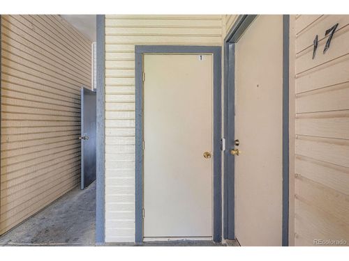 apt-17-497 S Memphis Way, Aurora, CO, 80017-2028 | Card Image
