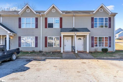 68 Buff St, Greenville, SC, 29609-7306 | Card Image