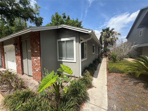 unit-121-623 Red Oak Cir, ALTAMONTE SPRINGS, FL, 32701-6346 | Card Image