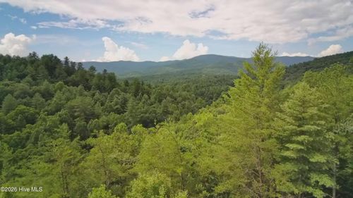 0 Down Springs Drive, Murphy, NC, 28906 | Card Image
