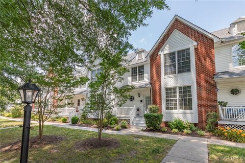 apt-f-302 Myrtle St, Ashland, VA, 23005-2522 | Card Image