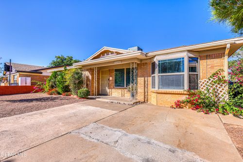 10081 Quebec St, El Paso, TX, 79924-4118 | Card Image