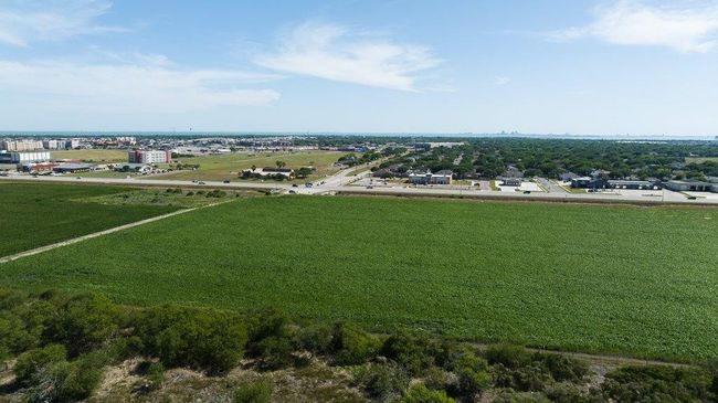 00 Buddy Ganem Dr, Home with 0 bedrooms, 0 bathrooms and null parking in Portland TX | Image 10