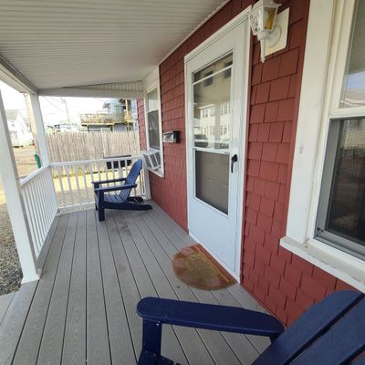 A - 14 Johnson Avenue, Condo with 2 bedrooms, 1 bathrooms and null parking in Hampton NH | Image 2