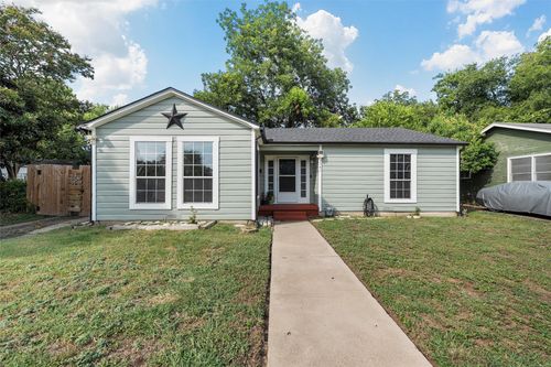3241 Edmond Ave, Waco, TX, 76707-2546 | Card Image
