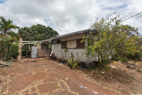 91-1025 Ikulani St, Ewa Beach, HI, 96706-2209 | Card Image