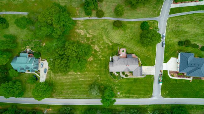 19 Lower Brow Rd, House other with 5 bedrooms, 4 bathrooms and null parking in Dunlap TN | Image 63