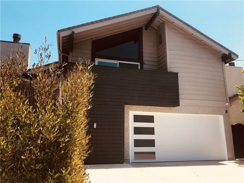 5714 Vantage Ave, Valley Village, CA, 91607-1729 | Card Image