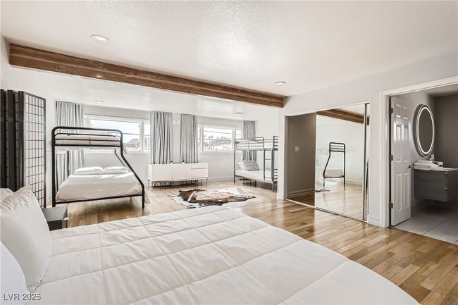 2890 Belcastro St, House other with 4 bedrooms, 5 bathrooms and null parking in Las Vegas NV | Image 24