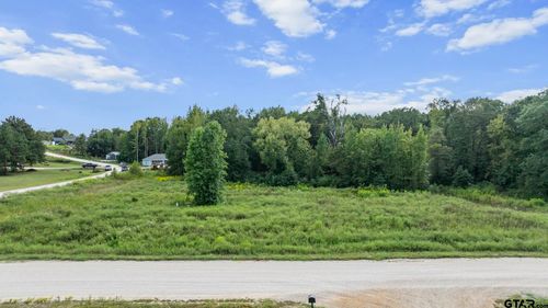 16404 Lepanto Ln, Winona, TX, 75792-5519 | Card Image