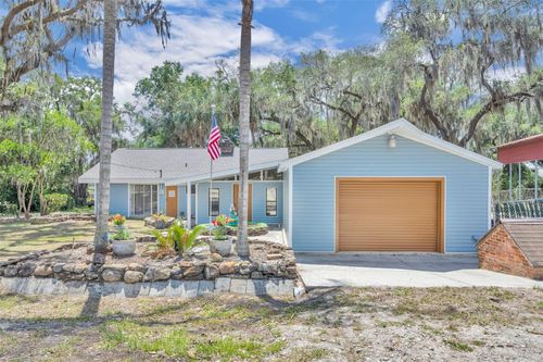 13450 Se 105th Ter, Ocklawaha, FL, 32179-7943 | Card Image
