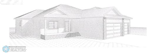 1269 Southview Dr Sw, Glyndon, MN, 56547-4443 | Card Image