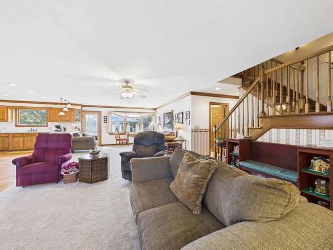 72 S Beaver St, House other with 3 bedrooms, 4 bathrooms and null parking in Carroll OH | Image 10