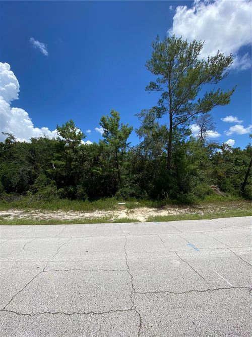 766 Arlene Dr, Deltona, FL, 32725-2640 | Card Image