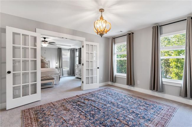 338 Boundless Ln, House other with 5 bedrooms, 4 bathrooms and 2 parking in Canton GA | Image 21