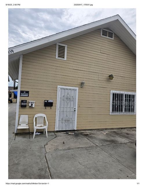 13391343 Peterson Ave, Long Beach, CA, 90813 | Card Image