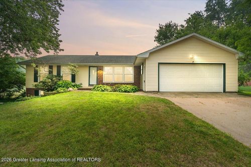 2174 Holly Drive, Charlotte, MI, 48813 | Card Image