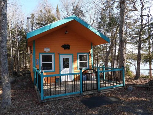 324 Eddy Dr, Springfield, NS, B0R1H0 | Card Image