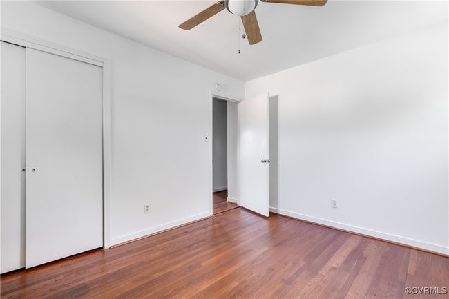 619 Winnetka Ave, House other with 3 bedrooms, 2 bathrooms and null parking in Richmond VA | Image 25