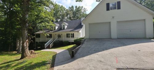 15 Spring Branch Dr, dawsonville, GA, 30534-7507 | Card Image