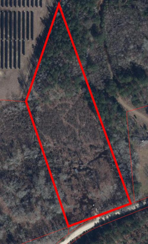 0 Longbrook Dr, Bowman, SC, 29018 | Card Image