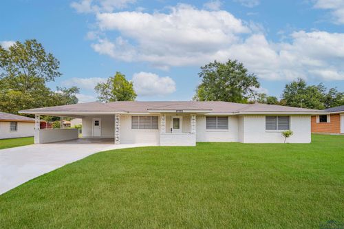 2809 Darwin St, Kilgore, TX, 75662-2905 | Card Image