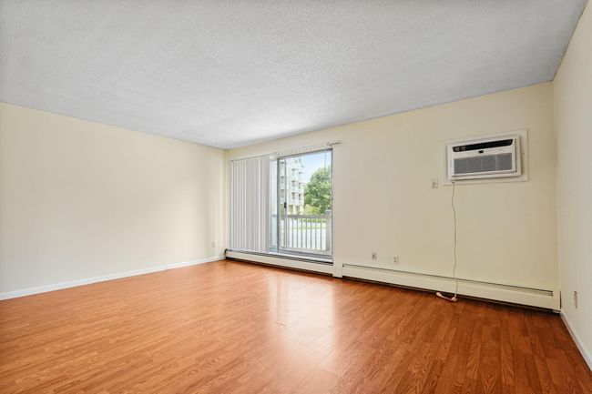 APT-103 - 5315 Minnehaha Ave, Condo with 2 bedrooms, 1 bathrooms and null parking in Minneapolis MN | Image 4