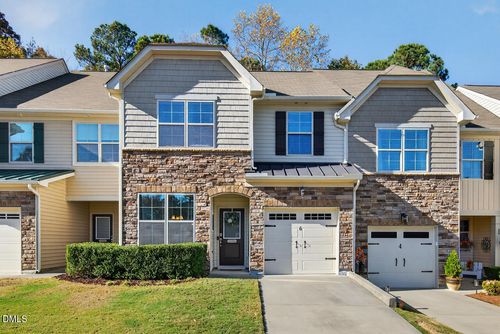 6 Intuition Cir, Durham, NC, 27705-2881 | Card Image