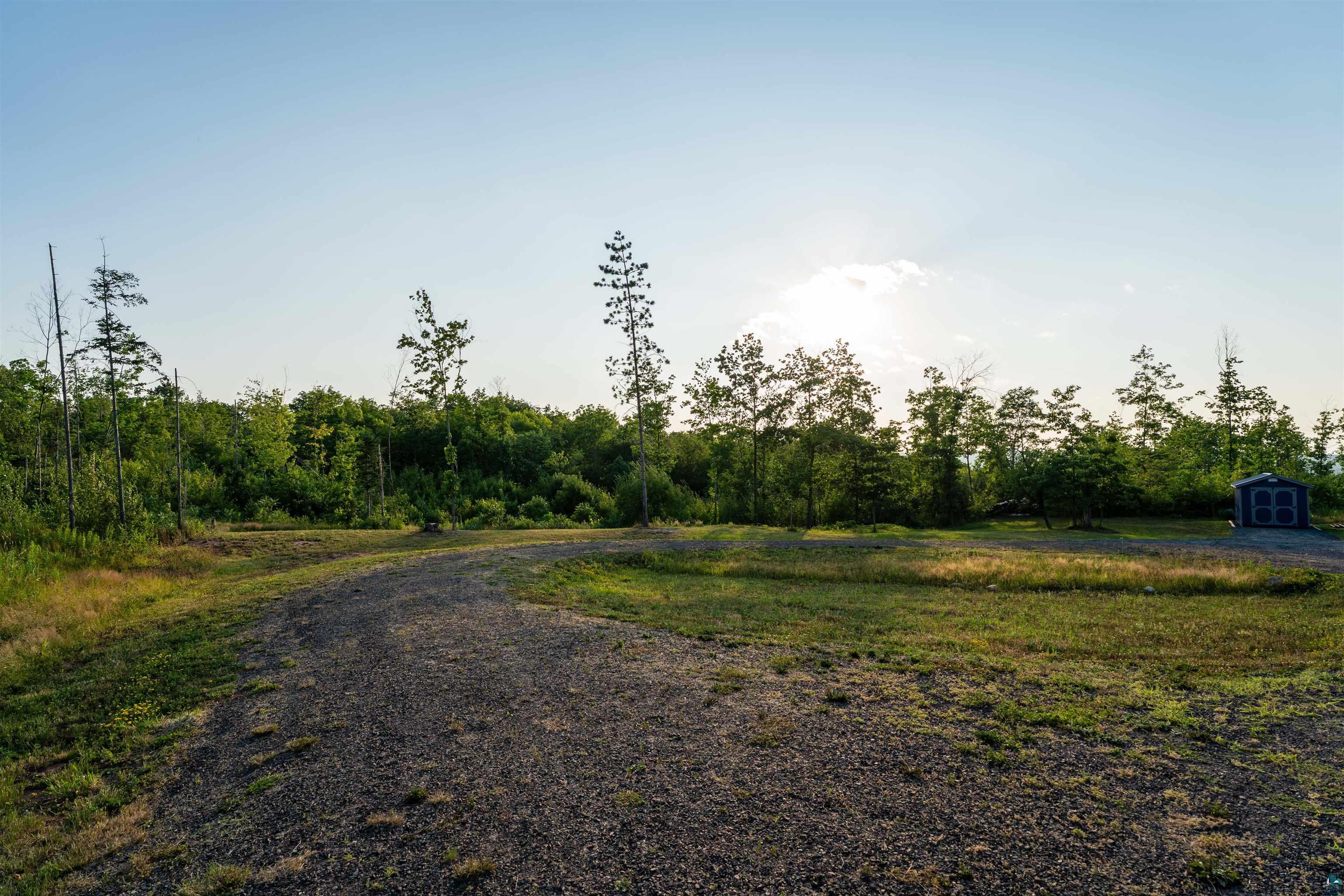 Land in Bayfield 5