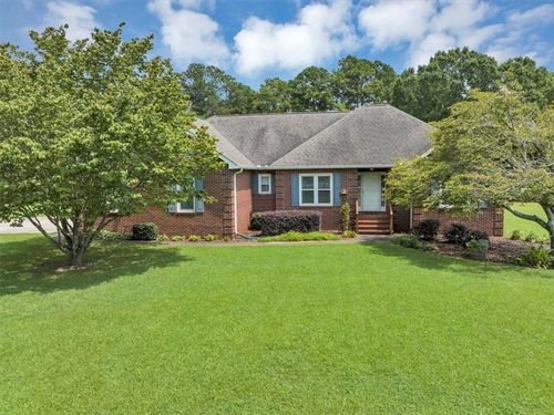 5283 Meadows Rd, Powder springs, GA, 30127-3520 | Card Image