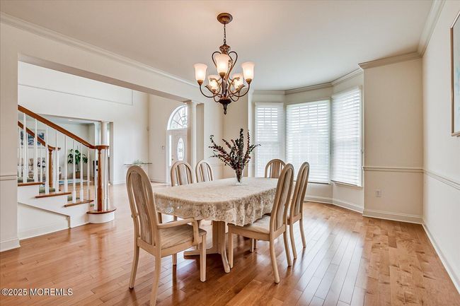 1 Christie Ln, House other with 5 bedrooms, 5 bathrooms and null parking in Freehold NJ | Image 15